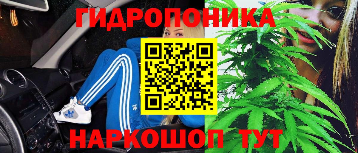 Бошки марихуана Amnesia  МАРИХУАНА Bruce Banner  Вход с VPN  Воронеж  Марихуана VHQ 